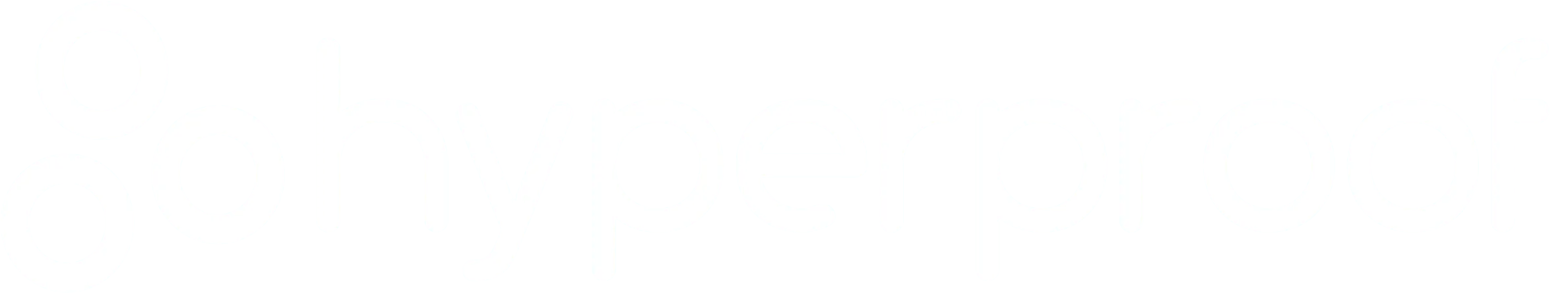 Hyperproof