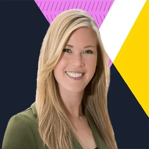 Alexa Bleecker