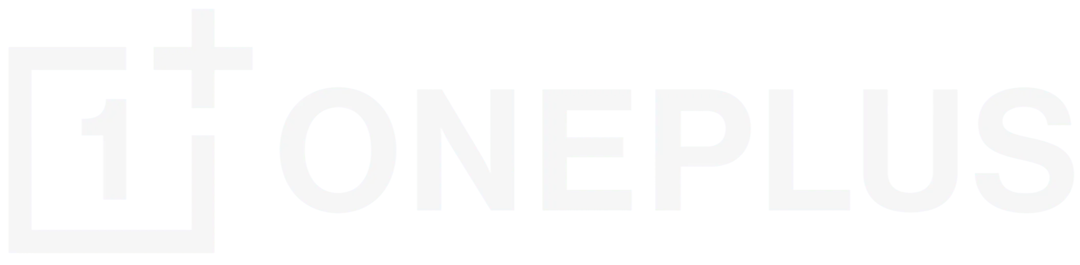 OnePlus