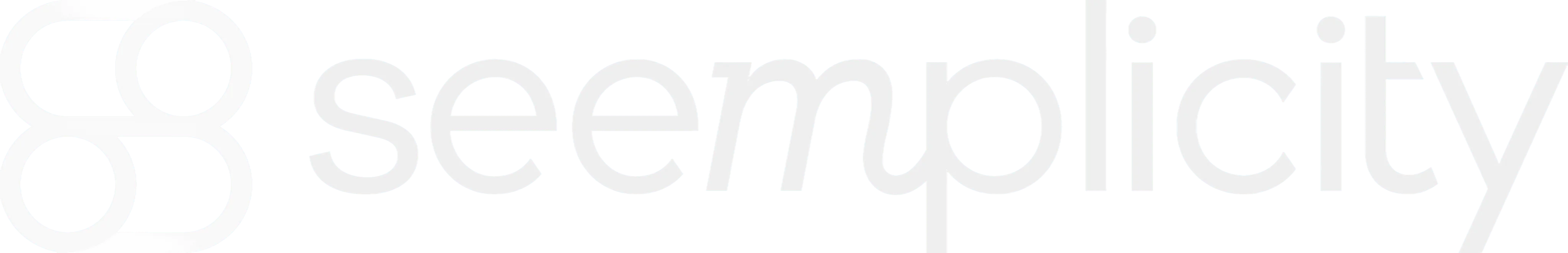 Seemplicity
