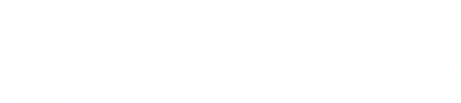 Kasada