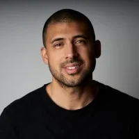 Carlos Zúñiga